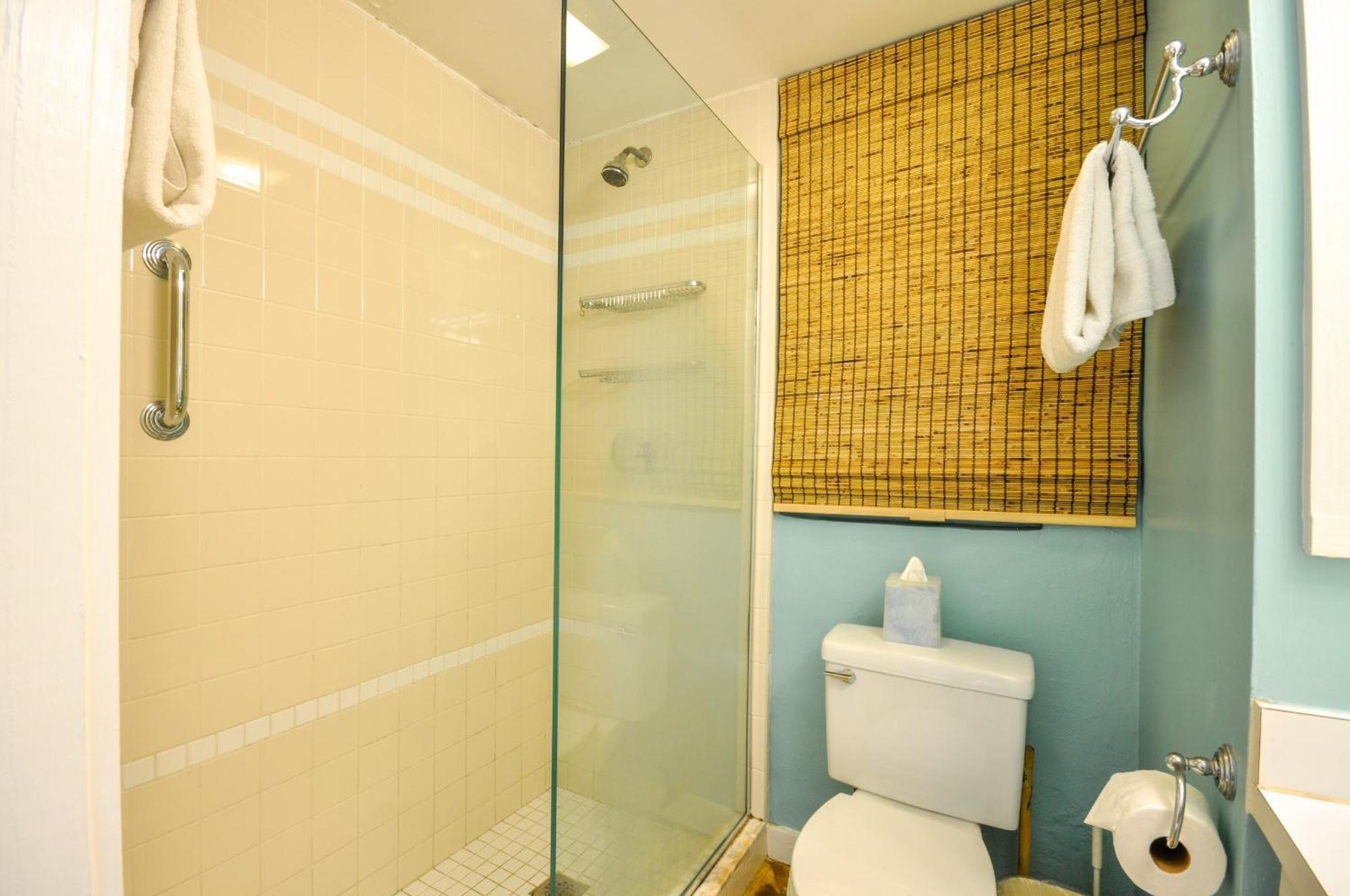 קי וסט Ann Street Cottage מראה חיצוני תמונה